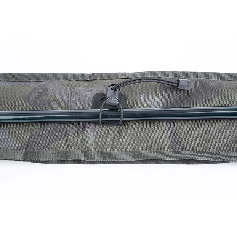 Sonik Xtractor Single Rod Sleeves